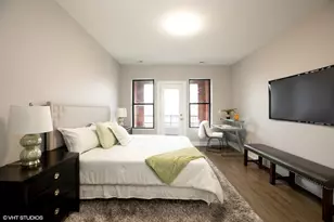 5038 S St Lawrence Ave, Chicago, IL 60615 - Photo 11