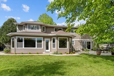 2925 Parkside Drive, Highland Park, IL 60035 - Photo 31