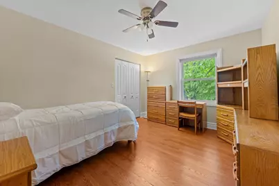 2925 Parkside Drive, Highland Park, IL 60035 - Photo 21