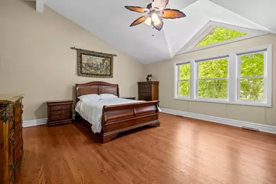 2925 Parkside Drive, Highland Park, IL 60035 - Photo 15