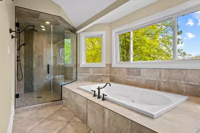 2925 Parkside Drive, Highland Park, IL 60035 - Photo 17