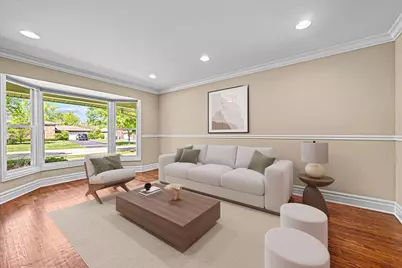 2925 Parkside Drive, Highland Park, IL 60035 - Photo 11
