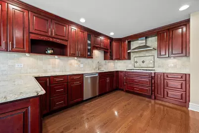 2925 Parkside Drive, Highland Park, IL 60035 - Photo 5