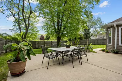 2925 Parkside Drive, Highland Park, IL 60035 - Photo 29