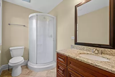 2925 Parkside Drive, Highland Park, IL 60035 - Photo 19
