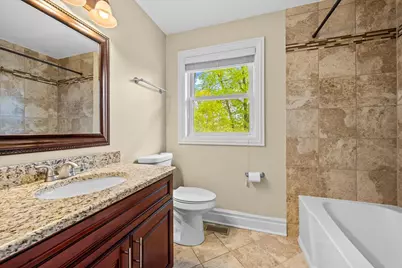 2925 Parkside Drive, Highland Park, IL 60035 - Photo 23