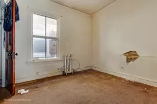 2647 W 69th St, Chicago, IL 60629 - Photo 19