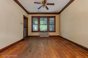 2647 W 69th St, Chicago, IL 60629 - Photo 11