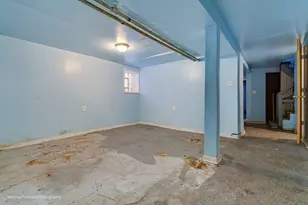 2647 W 69th St, Chicago, IL 60629 - Photo 29