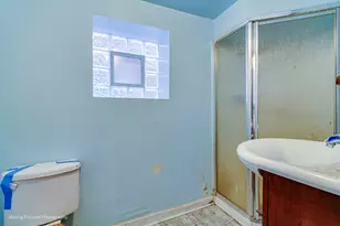 2647 W 69th St, Chicago, IL 60629 - Photo 25