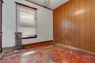 2647 W 69th St, Chicago, IL 60629 - Photo 15
