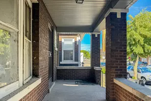 2647 W 69th St, Chicago, IL 60629 - Photo 9