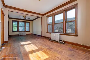 2647 W 69th St, Chicago, IL 60629 - Photo 13