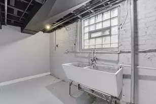 5515 S Oakley Ave, Chicago, IL 60636 - Photo 23