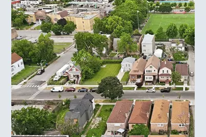 5515 S Oakley Avenue, Chicago, IL 60636 - Photo 31