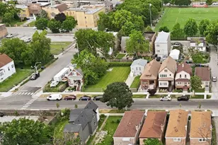 5515 S Oakley Ave, Chicago, IL 60636 - Photo 31