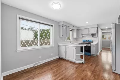5515 S Oakley Avenue, Chicago, IL 60636 - Photo 3