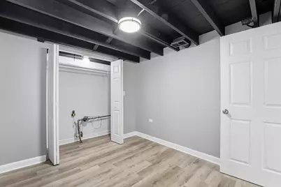 5515 S Oakley Avenue, Chicago, IL 60636 - Photo 19