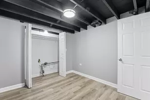 5515 S Oakley Ave, Chicago, IL 60636 - Photo 19