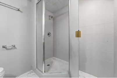 5515 S Oakley Avenue, Chicago, IL 60636 - Photo 17