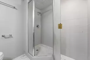 5515 S Oakley Ave, Chicago, IL 60636 - Photo 17