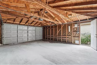 5515 S Oakley Avenue, Chicago, IL 60636 - Photo 27