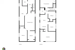 5515 S Oakley Ave, Chicago, IL 60636 - Photo 29