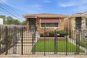 5515 S Oakley Ave, Chicago, IL 60636 - Photo 33