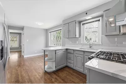 5515 S Oakley Avenue, Chicago, IL 60636 - Photo 7