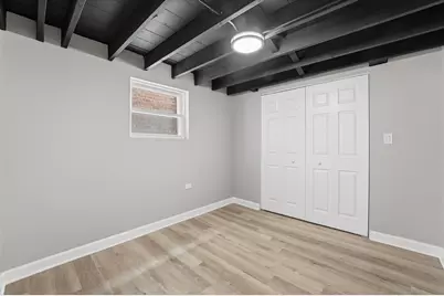 5515 S Oakley Avenue, Chicago, IL 60636 - Photo 15