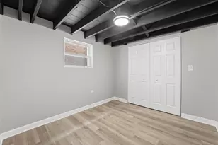5515 S Oakley Ave, Chicago, IL 60636 - Photo 15