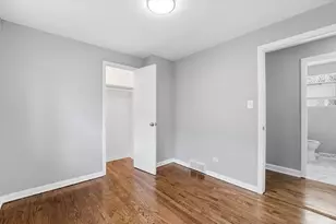 5515 S Oakley Ave, Chicago, IL 60636 - Photo 11