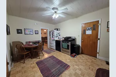 102 N Central Avenue, Ladd, IL 61329 - Photo 3