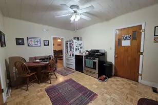 102 N Central Ave, Ladd, IL 61329 - Photo 3