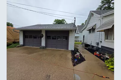 102 N Central Avenue, Ladd, IL 61329 - Photo 9