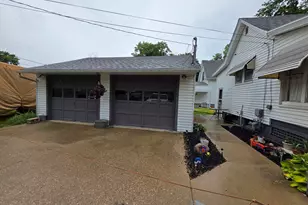 102 N Central Ave, Ladd, IL 61329 - Photo 9