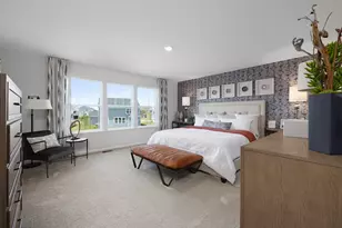 1506 Kinwood Rd, South Elgin, IL 60177 - Photo 11