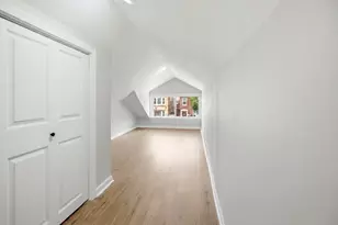 7643 S Paulina St, Chicago, IL 60620 - Photo 7