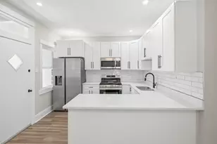 7643 S Paulina St, Chicago, IL 60620 - Photo 5