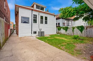 7643 S Paulina St, Chicago, IL 60620 - Photo 13