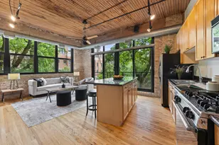 1670 N Claremont Ave, Chicago, IL 60647 - Photo 7
