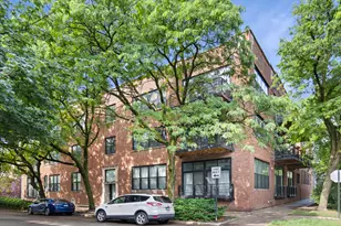 1670 N Claremont Ave, Chicago, IL 60647 - Photo 1