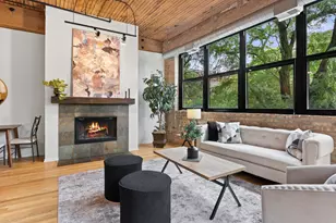 1670 N Claremont Ave, Chicago, IL 60647 - Photo 3