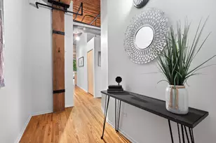 1670 N Claremont Ave, Chicago, IL 60647 - Photo 15