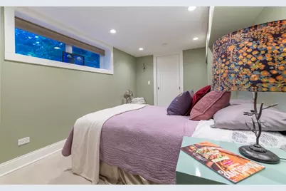 3055 Park Place, Evanston, IL 60201 - Photo 41