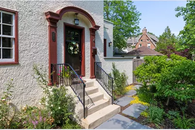 3055 Park Place, Evanston, IL 60201 - Photo 3