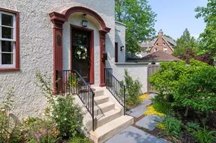 3055 Park Pl, Evanston, IL 60201 - Photo 3