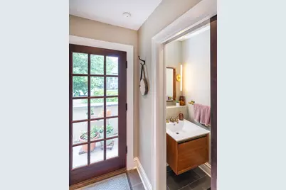 3055 Park Place, Evanston, IL 60201 - Photo 25