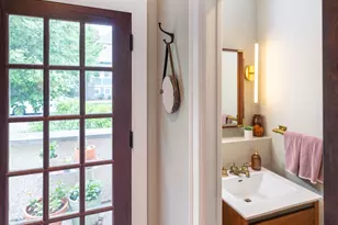 3055 Park Pl, Evanston, IL 60201 - Photo 25