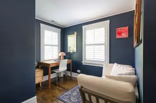 3055 Park Pl, Evanston, IL 60201 - Photo 31
